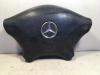 Подушка безопасности (Airbag) водителя Mercedes Vito-2 / Viano W639 (2003-2014) Артикул 52622048 - Фото #1