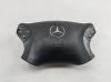 Подушка безопасности (Airbag) водителя Mercedes C-Class W203 (2000-2006) Артикул 55171184 - Фото #1
