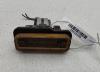 Подсветка номера Mercedes C-Class W203 (2000-2006) Артикул 55210104 - Фото #1
