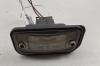 Подсветка номера Mercedes C-Class W203 (2000-2006) Артикул 55294026 - Фото #1