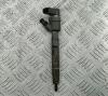 Форсунка топливная Mercedes C-Class W203 (2000-2006) Артикул 55341159 - Фото #1