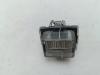 Подсветка номера Mercedes C-Class W204 (2007-2015) Артикул 54482128 - Фото #1