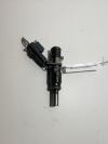 Форсунка топливная Mercedes CLK-Class C209 (2002-2010) Артикул 52788849 - Фото #1