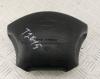 Подушка безопасности (Airbag) водителя Nissan Primera P11 (1996-1999) Артикул 52473024 - Фото #1