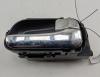 Ручка двери внутренняя передняя правая Nissan Primera P11 (1999-2002) Артикул 55259112 - Фото #1
