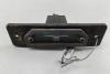 Подсветка номера Nissan Primera P11 (1999-2002) Артикул 55270014 - Фото #1