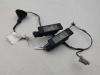 Подсветка номера Nissan Primera P12 (2002-2008) Артикул 55297244 - Фото #1