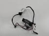 Подсветка номера Nissan Qashqai J10 (2006-2013) Артикул 55297141 - Фото #1