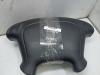 Подушка безопасности (Airbag) водителя Opel Astra F (1991-1998) Артикул 54547347 - Фото #1