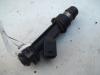 Форсунка топливная Opel Astra G (1998-2004) Артикул 53149229 - Фото #1