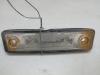 Подсветка номера Opel Astra G (1998-2004) Артикул 54211899 - Фото #1