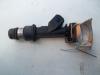 Форсунка топливная Opel Astra G (1998-2004) Артикул 54266402 - Фото #1