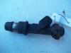 Форсунка топливная Opel Astra G (1998-2004) Артикул 54266449 - Фото #1