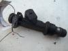 Форсунка топливная Opel Astra G (1998-2004) Артикул 54298945 - Фото #1