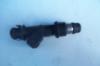 Форсунка топливная Opel Astra G (1998-2004) Артикул 54301744 - Фото #1