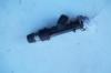 Форсунка топливная Opel Astra G (1998-2004) Артикул 54301794 - Фото #1