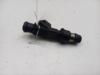 Форсунка топливная Opel Astra G (1998-2004) Артикул 54368606 - Фото #1