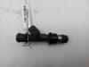 Форсунка топливная Opel Astra G (1998-2004) Артикул 54368638 - Фото #1