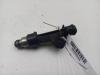 Форсунка топливная Opel Astra G (1998-2004) Артикул 54369646 - Фото #1