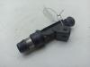Форсунка топливная Opel Astra G (1998-2004) Артикул 54526185 - Фото #1