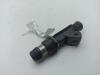 Форсунка топливная Opel Astra G (1998-2004) Артикул 54677088 - Фото #1