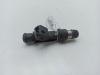 Форсунка топливная Opel Astra G (1998-2004) Артикул 54677092 - Фото #1