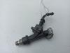 Форсунка топливная Opel Astra G (1998-2004) Артикул 54711904 - Фото #1