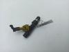 Форсунка топливная Opel Astra G (1998-2004) Артикул 54772434 - Фото #1