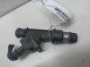 Форсунка топливная Opel Astra G (1998-2004) Артикул 55096203 - Фото #1