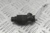 Форсунка топливная Opel Astra G (1998-2004) Артикул 55165316 - Фото #1