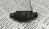 Форсунка топливная Opel Astra G (1998-2004) Артикул 55165345 - Фото #1