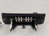 Подсветка номера Opel Astra G (1998-2004) Артикул 55209319 - Фото #1