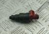 Форсунка топливная Opel Astra G (1998-2004) Артикул 55240896 - Фото #1
