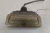 Подсветка номера Opel Astra G (1998-2004) Артикул 55256078 - Фото #1