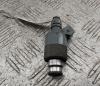 Форсунка топливная Opel Astra G (1998-2004) Артикул 55308990 - Фото #1