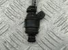 Форсунка топливная Opel Astra G (1998-2004) Артикул 55340458 - Фото #1