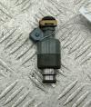 Форсунка топливная Opel Astra G (1998-2004) Артикул 55399470 - Фото #1