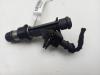 Форсунка топливная Opel Astra H (2004-2009) Артикул 54199358 - Фото #1