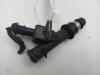 Форсунка топливная Opel Astra H (2004-2009) Артикул 54369994 - Фото #1