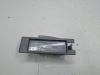 Подсветка номера Opel Astra H (2004-2009) Артикул 54666799 - Фото #1