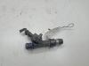 Форсунка топливная Opel Astra H (2004-2009) Артикул 54787827 - Фото #1