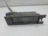 Подсветка номера Opel Astra H (2004-2009) Артикул 54852026 - Фото #1