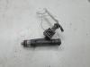 Форсунка топливная Opel Astra H (2004-2009) Артикул 54852261 - Фото #1