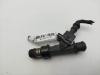 Форсунка топливная Opel Astra H (2004-2009) Артикул 54882168 - Фото #1