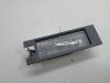 Подсветка номера Opel Astra H (2004-2009) Артикул 54948186 - Фото #1