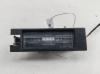 Подсветка номера Opel Astra H (2004-2009) Артикул 55114988 - Фото #1
