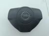 Подушка безопасности (Airbag) водителя Opel Astra H (2004-2009) Артикул 55184756 - Фото #1
