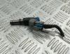 Форсунка топливная Opel Astra H (2004-2009) Артикул 55239128 - Фото #1