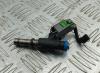 Форсунка топливная Opel Astra H (2004-2009) Артикул 55239132 - Фото #1