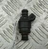 Форсунка топливная Opel Astra H (2004-2009) Артикул 55341160 - Фото #1